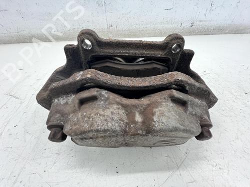 Left front brake caliper MERCEDES-BENZ E-CLASS T-Model (S211) E 280 T (211.254) | BP39673386M105 - Image 7