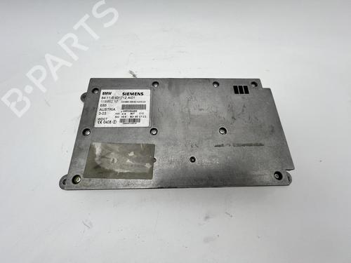 BP39677511M11 main image