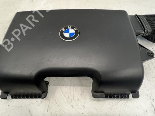 Upper protection BMW 1 (E81) 118 i | BP39676051M93 - Image 2