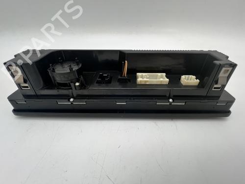 Climate control BMW 3 (E46) 316 i | BP39681016I5 - Image 5