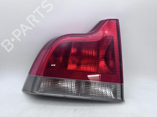 Used Left taillight Left taillight 39680132 39680132
