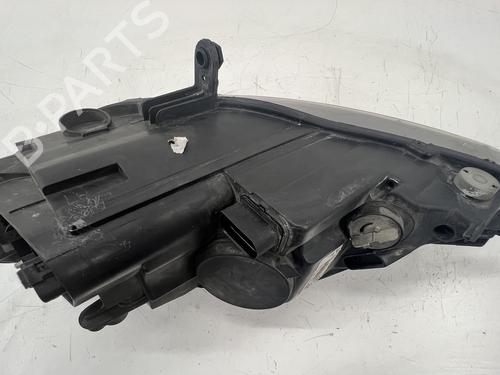 Right headlight VW GOLF PLUS V (5M1, 521) 1.2 TSI | BP39682674C29 - Image 5