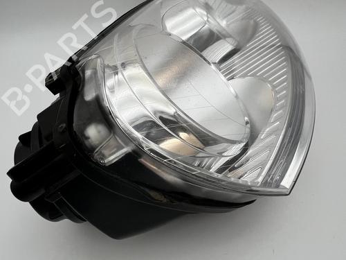 Right headlight VW GOLF V (1K1) 1.4 TSI | BP39672725C29 - Image 6