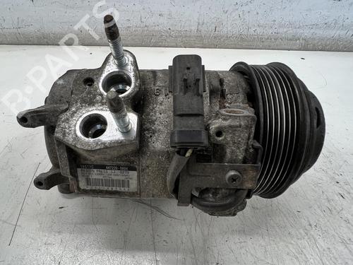 AC compressor CHRYSLER 300C (LX, LE) 3.0 CRD | BP39677934M34  - Image 11