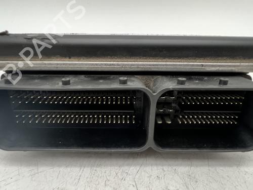 Used Engine control unit (ECU) Engine control unit (ECU) MERCEDES-BENZ C-CLASS (W203) C 180 Kompressor (203.046) (143 hp) 39674529 39674529