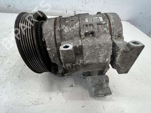 AC compressor TOYOTA RAV 4 II (_A2_) 2.0 4WD (ACA21, ACA20) | BP39673027M34 - Image 7