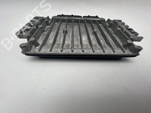 Engine control unit (ECU) MINI MINI (R50, R53) One | BP39670115M57 - Image 5