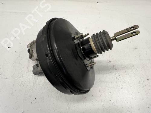 Servo brake SMART ROADSTER (452) 0.7 (452.432) | BP39682229M42 - Image 2