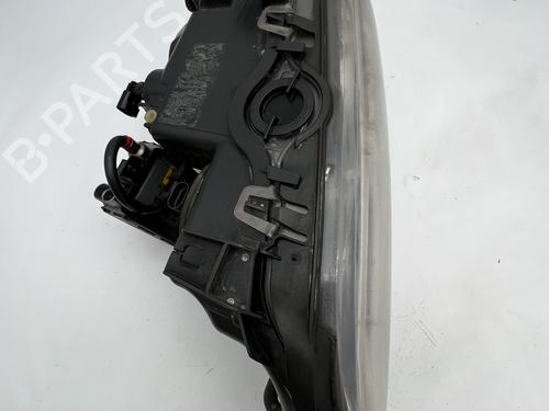 Left headlight BMW 5 (E39) 525 i | BP39679808C28 - Image 3