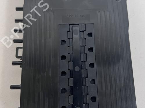 Electronic module MERCEDES-BENZ E-CLASS T-Model (S211) E 320 T CDI (211.222) | BP39676694M83 - Image 4