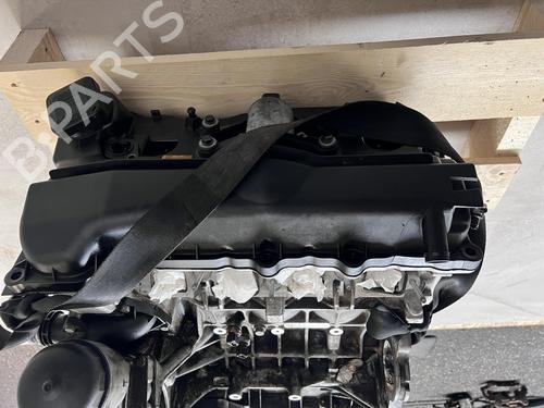 Engine BMW 3 (E90) 320 i | BP39682493M1 - Image 17