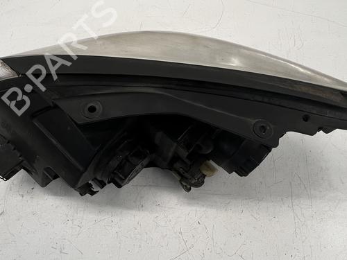 Right headlight HYUNDAI i30 (FD) 1.4 | BP39673411C29 - Image 11