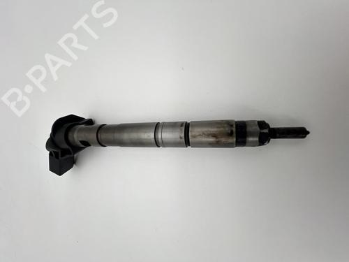 Injector AUDI A6 C6 Avant (4F5) 2.7 TDI quattro | BP39671073M100 - Image 7