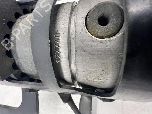 Electronic sensor BMW 5 (E39) 530 d | BP39672124M84 - Image 3