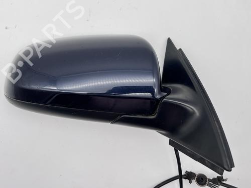 right-mirror-audi-a4-b6-8e2-2000-2001-2002-2003-2004-2005-39676143 main image