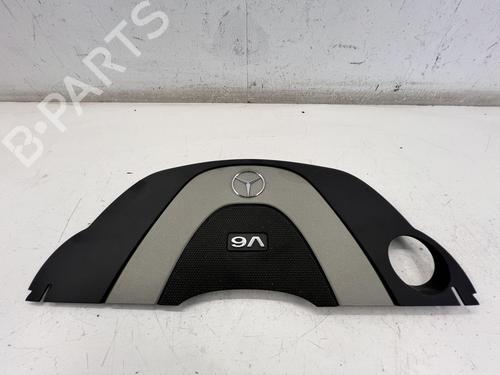 Upper protection MERCEDES-BENZ E-CLASS T-Model (S211) E 280 T (211.254) | BP39674872M93 - Image 3
