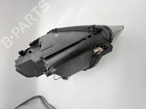 Right headlight AUDI A3 (8P1) 1.6 | BP39681658C29 - Image 11