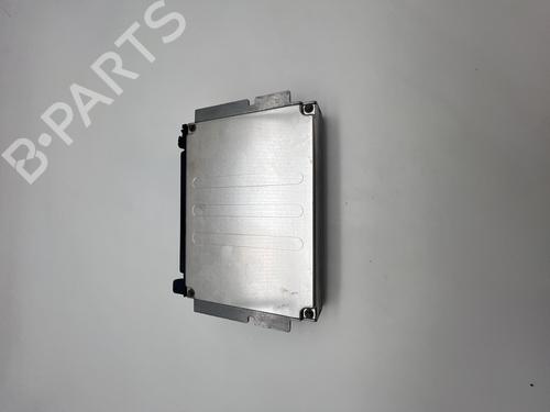 Engine control unit (ECU) BMW 5 Touring (E39) 520 i | BP39674057M57 - Image 11