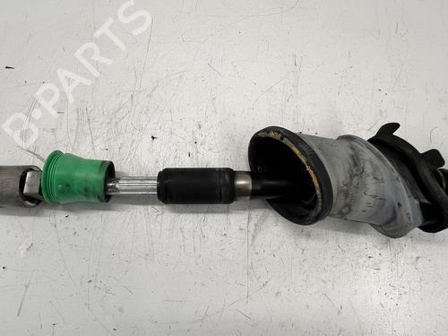 Steering column BMW 7 (E65, E66, E67) 740 d | BP39681962M21 - Image 2