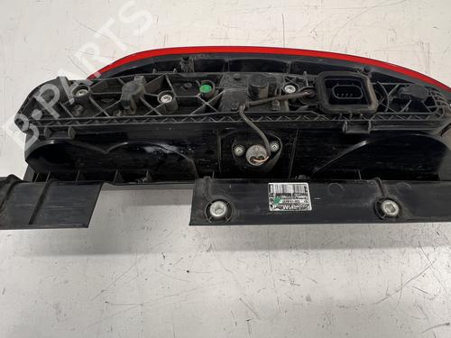 Right taillight OPEL COMBO Box Body/MPV (X12) 2.0 CDTI (B05) | BP39671390C35 - Image 9