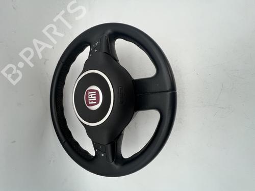 Rat FIAT 500 (312_) 1.2 (312AXA1A) | BP39670902C49  - Image 14