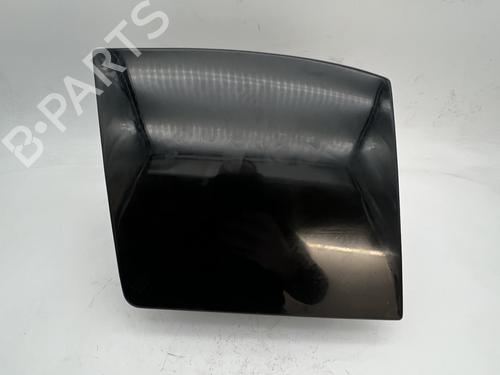 Right headlight MITSUBISHI ECLIPSE I (D2_A) 2.0 i 16V (D22A, D27A) | BP39681586C29 - Image 6