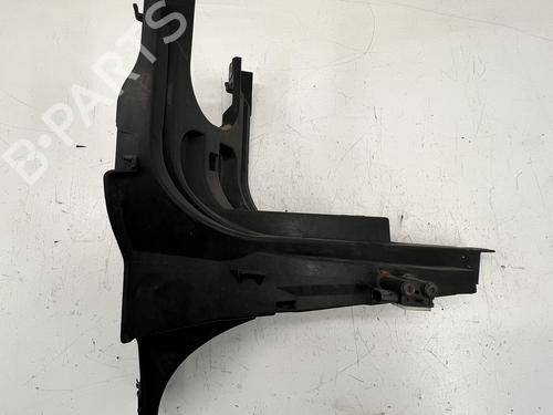 Other BMW X5 (E70) 3.0 sd | BP39682836O1 - Image 2