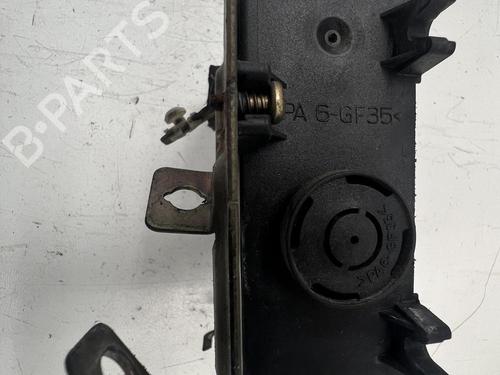 Engine control unit (ECU) VW GOLF IV Cabriolet (1E7) 2.0 | BP39670133M57 - Image 8