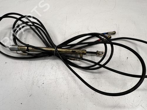 Electronic module BMW 7 (E65, E66, E67) 740 d | BP39674642M83 - Image 6