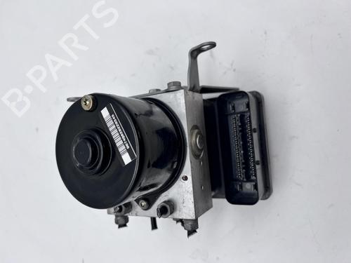 Electronic module BMW 1 (E87) 120 i | BP40090941M83 - Image 2