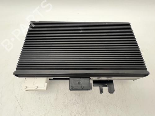 Electronic module PEUGEOT 1007 (KM_) 1.6 16V | BP39683259M83 - Image 3