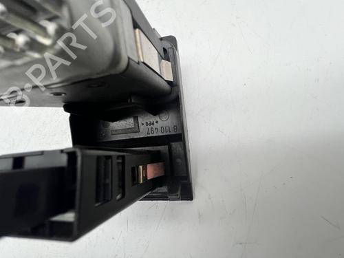 Headlight switch BMW 5 (E34) 525 i 24V | BP39674980I24 - Image 8