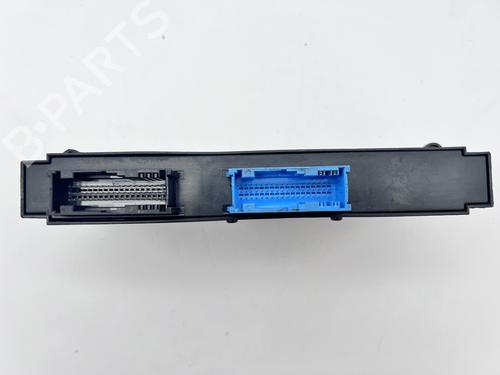 Electronic module BMW 1 (E87) 116 d | BP39671635M83 - Image 4