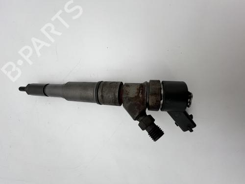Injector BMW X5 (E53) 3.0 d | BP39677681M100 - Image 2