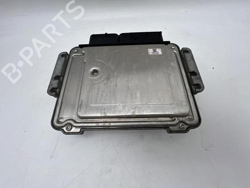 Engine control unit (ECU) KIA VENGA (YN) 1.6 CRDi 128 | BP40042535M57 - Image 5
