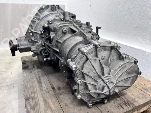 Gearbox AUDI A5 Sportback (8TA) 2.0 TFSI | BP39679295M3  - Image 7