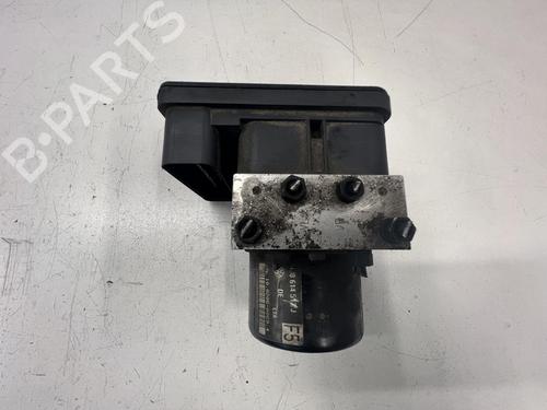 ABS Bremseaggregat ABS Bremseaggregat 39677957 39677957