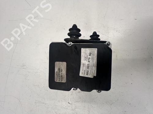 ABS pump AUDI A4 B8 (8K2) 2.0 TDI | BP39670924M43  - Image 7
