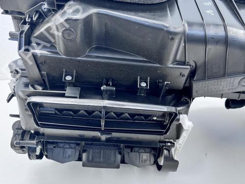 Other VW GOLF VI (5K1) 1.4 | BP39672545O1 - Image 11