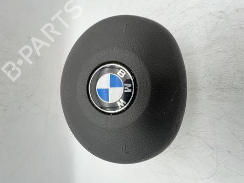 Rat BMW 3 Touring (E46) 316 i | BP39681367C49 - Image 7