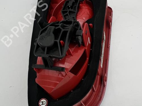 Left tailgate light SEAT LEON (1P1) 1.2 TSI | BP39682339C79 - Image 9