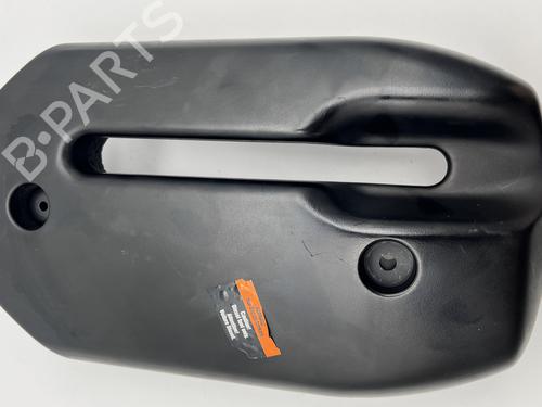 Other BMW 3 Touring (E46) 320 d | BP39671278O1 - Image 8