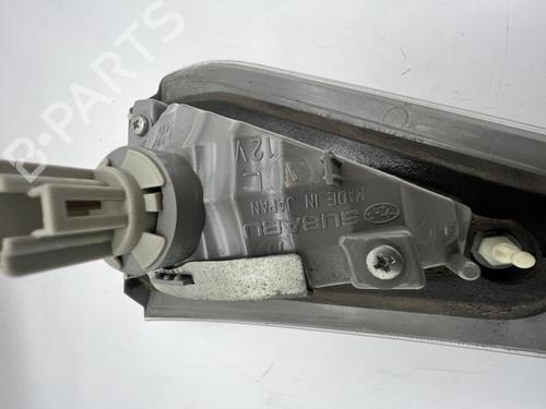 Left tailgate light SUBARU IMPREZA Hatchback (GR, GH, G3) 2.0 D AWD | BP40436196C79 - Image 2