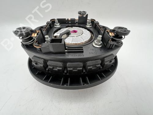 Rat FORD KA (RU8) 1.2 | BP39670816C49 - Image 6