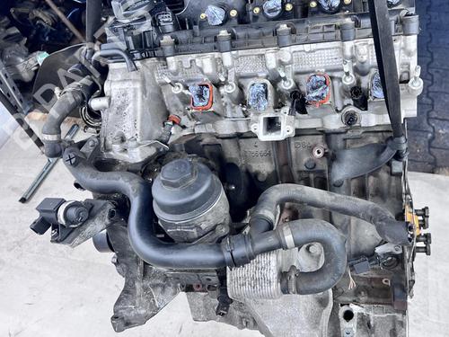 Engine BMW 1 (E87) 120 d | BP39674024M1  - Image 6