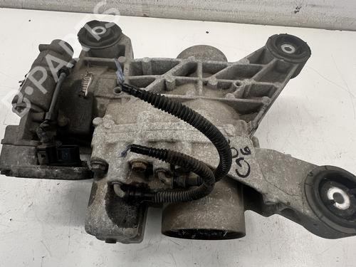 Rear differential VW GOLF VI (5K1) 2.0 R 4motion | BP39675011M24 - Image 4