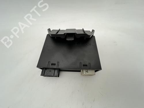 Electronic module CADILLAC BLS Wagon 1.9 D | BP39682896M83 - Image 4