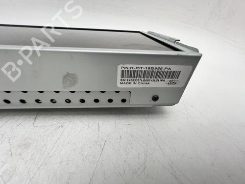 Display FORD KUGA II (DM2) 1.5 EcoBoost | BP39673512C48 - Image 4