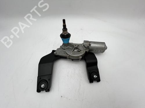 Front wiper motor KIA CEE'D Hatchback (ED) 1.6 CRDi 90 | BP39679905M29 - Image 4