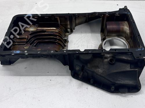 Oil sump BMW 7 (E65, E66, E67) 745 i, Li | BP39674985M115 - Image 6